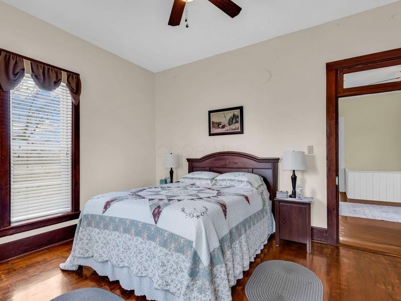 18839 Raymond Road, Marysville, OH 43040 Photo 32