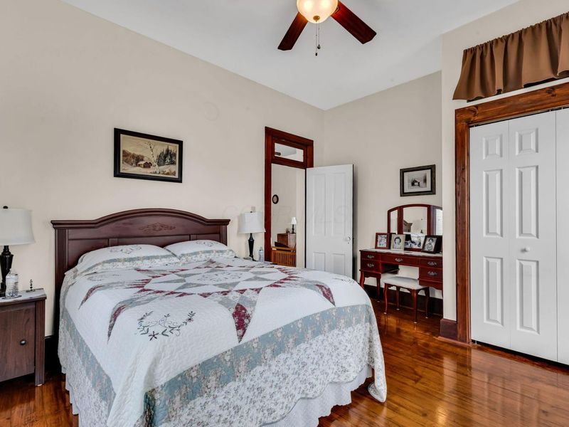 18839 Raymond Road, Marysville, OH 43040 Photo 33