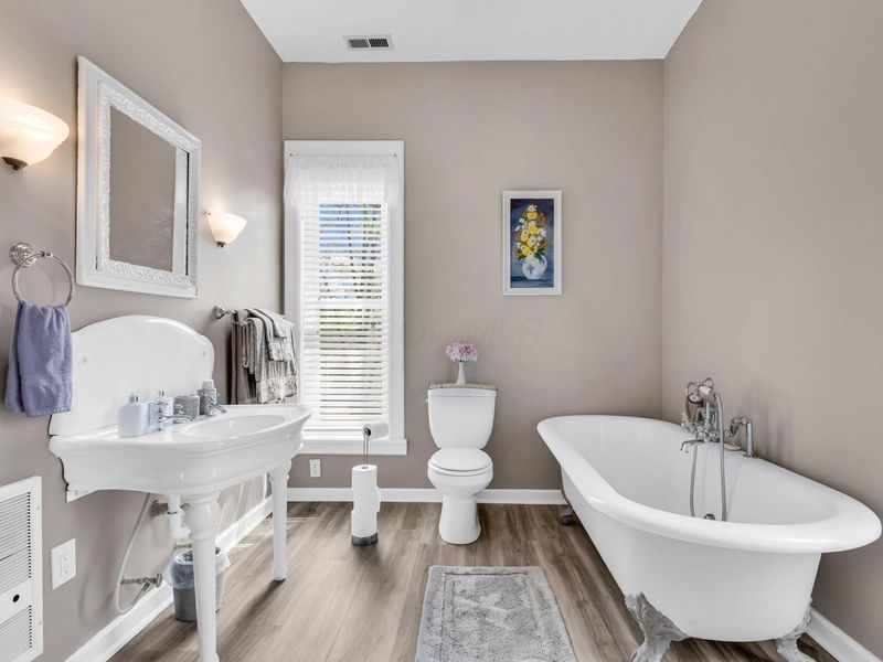 18839 Raymond Road, Marysville, OH 43040 Photo 34