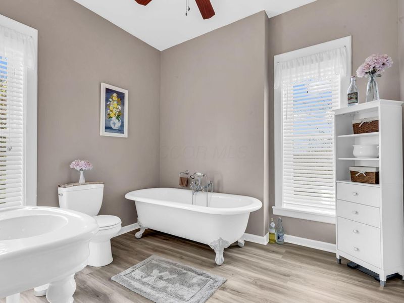 18839 Raymond Road, Marysville, OH 43040 Photo 35