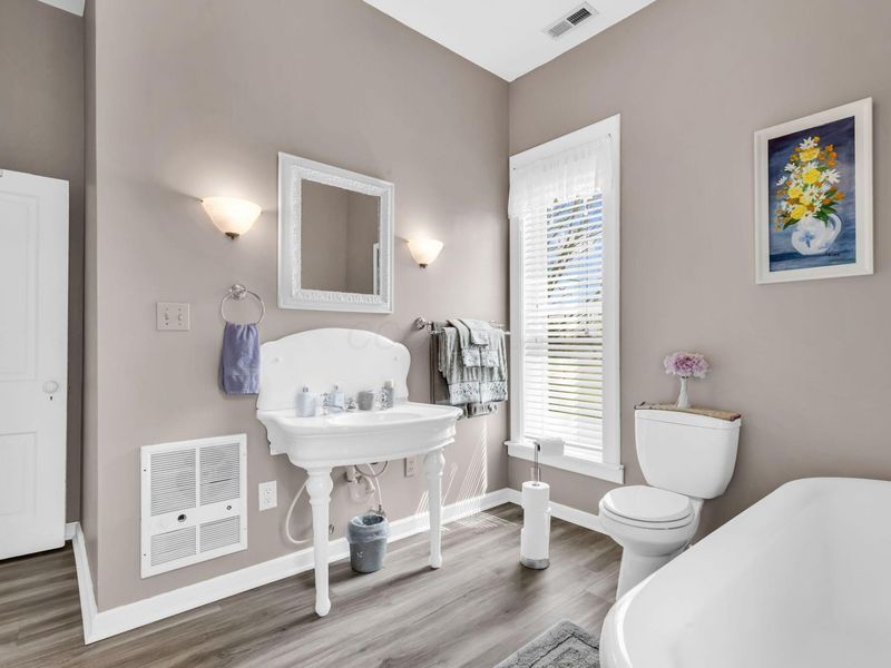 18839 Raymond Road, Marysville, OH 43040 Photo 36