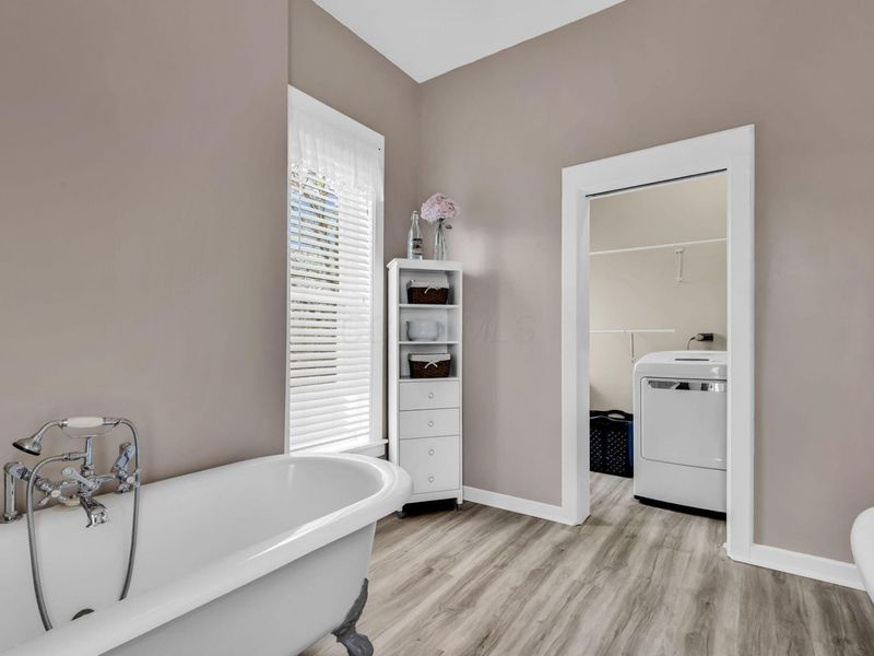 18839 Raymond Road, Marysville, OH 43040 Photo 37