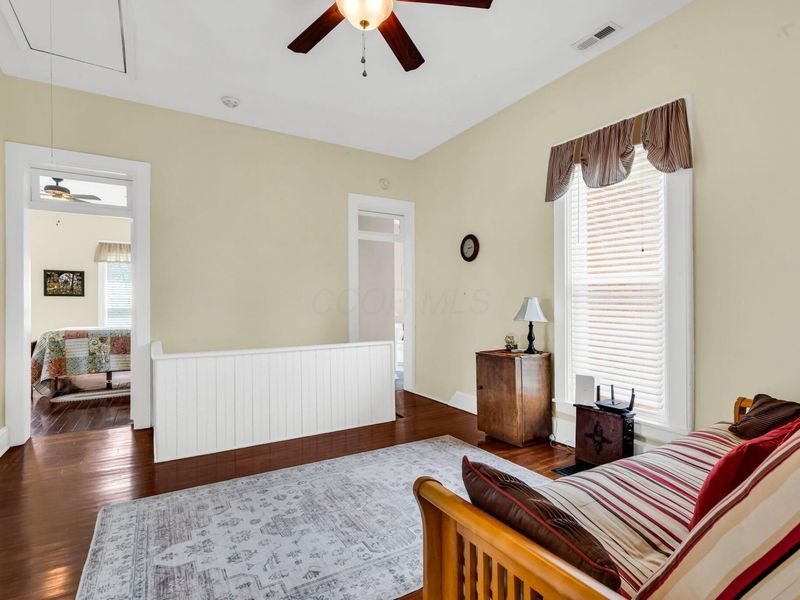 18839 Raymond Road, Marysville, OH 43040 Photo 38