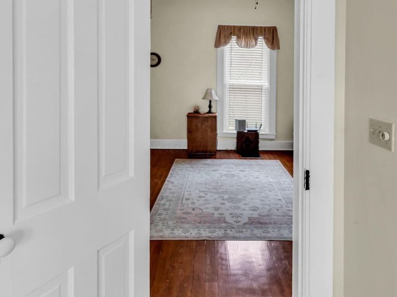 18839 Raymond Road, Marysville, OH 43040 Photo 39