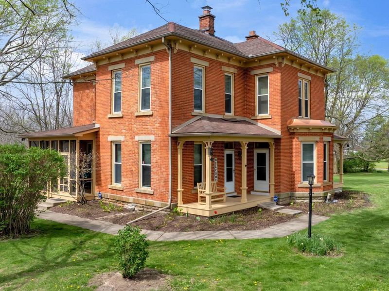 18839 Raymond Road, Marysville, OH 43040 Photo 4