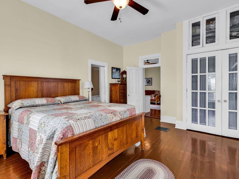 18839 Raymond Road, Marysville, OH 43040 Photo 40