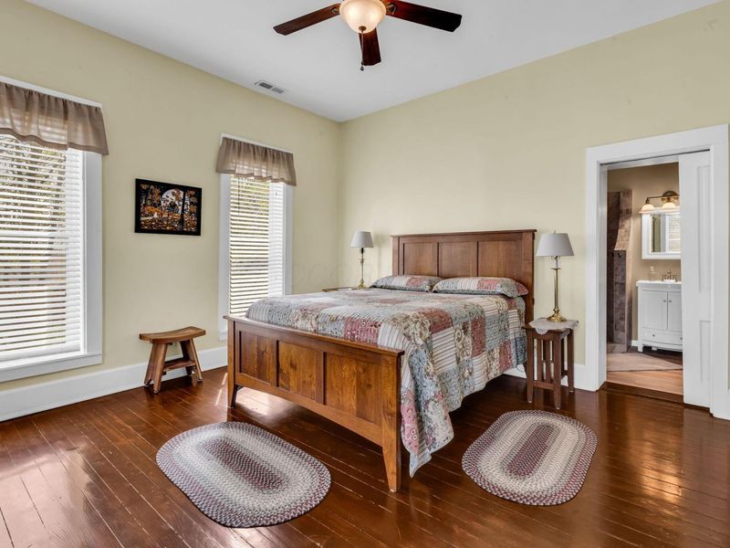 18839 Raymond Road, Marysville, OH 43040 Photo 41