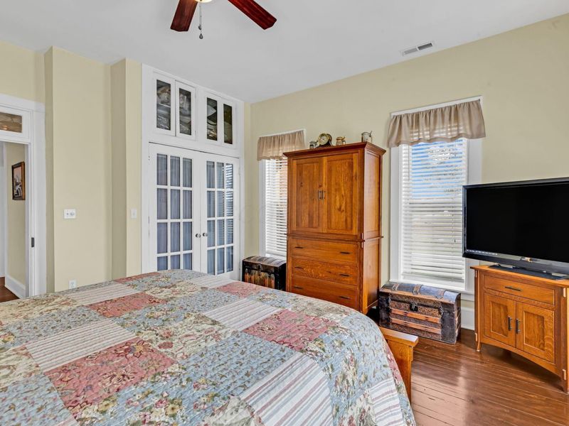 18839 Raymond Road, Marysville, OH 43040 Photo 42