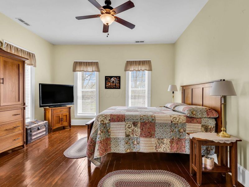 18839 Raymond Road, Marysville, OH 43040 Photo 43