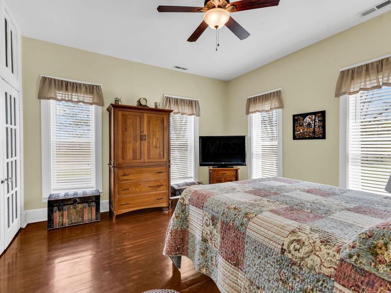 18839 Raymond Road, Marysville, OH 43040 Photo 44