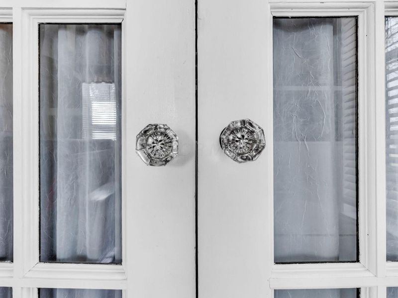 18839 Raymond Road, Marysville, OH 43040 Photo 45