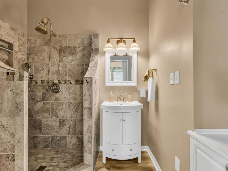 18839 Raymond Road, Marysville, OH 43040 Photo 46