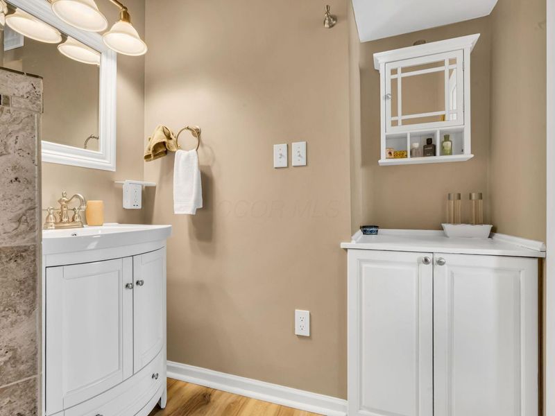 18839 Raymond Road, Marysville, OH 43040 Photo 47