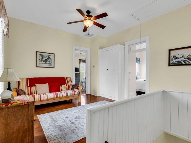 18839 Raymond Road, Marysville, OH 43040 Photo 48