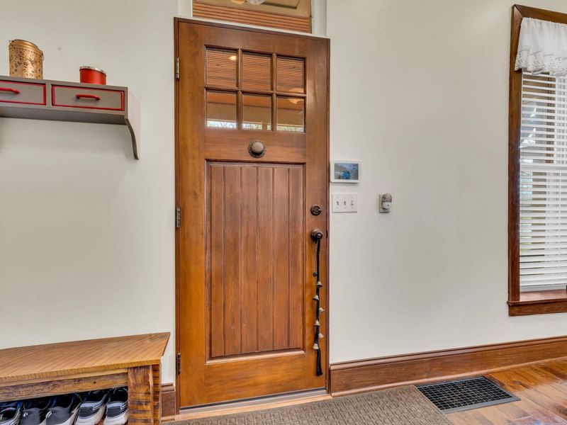 18839 Raymond Road, Marysville, OH 43040 Photo 49