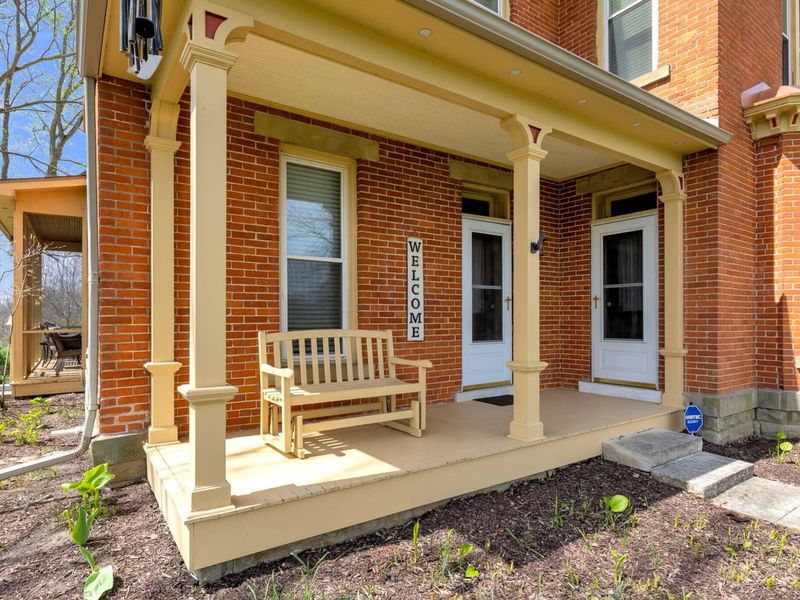 18839 Raymond Road, Marysville, OH 43040 Photo 5