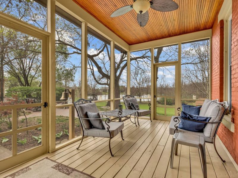 18839 Raymond Road, Marysville, OH 43040 Photo 50