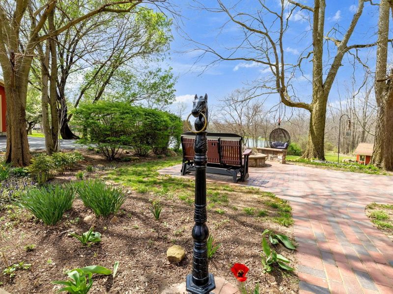 18839 Raymond Road, Marysville, OH 43040 Photo 51