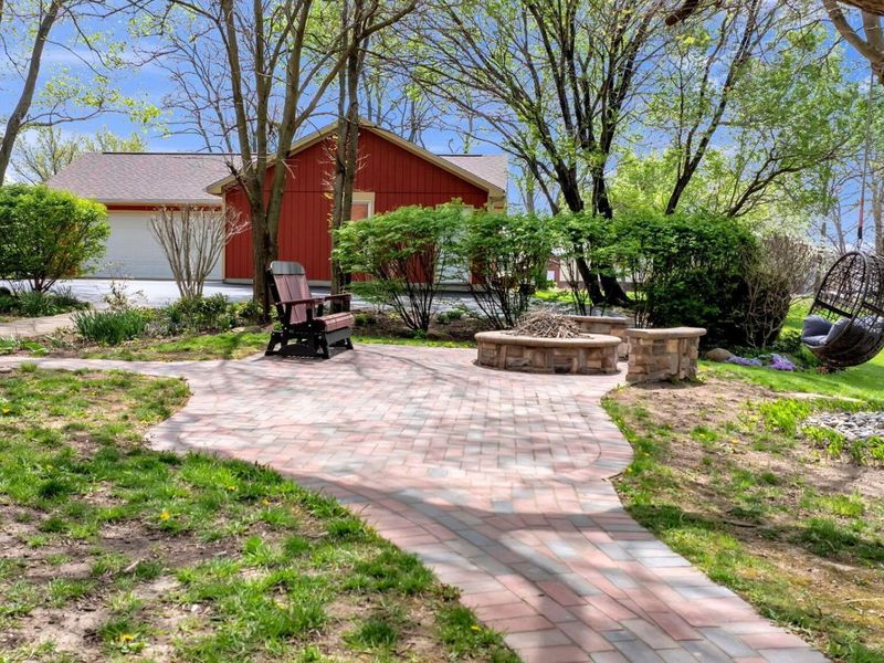 18839 Raymond Road, Marysville, OH 43040 Photo 52