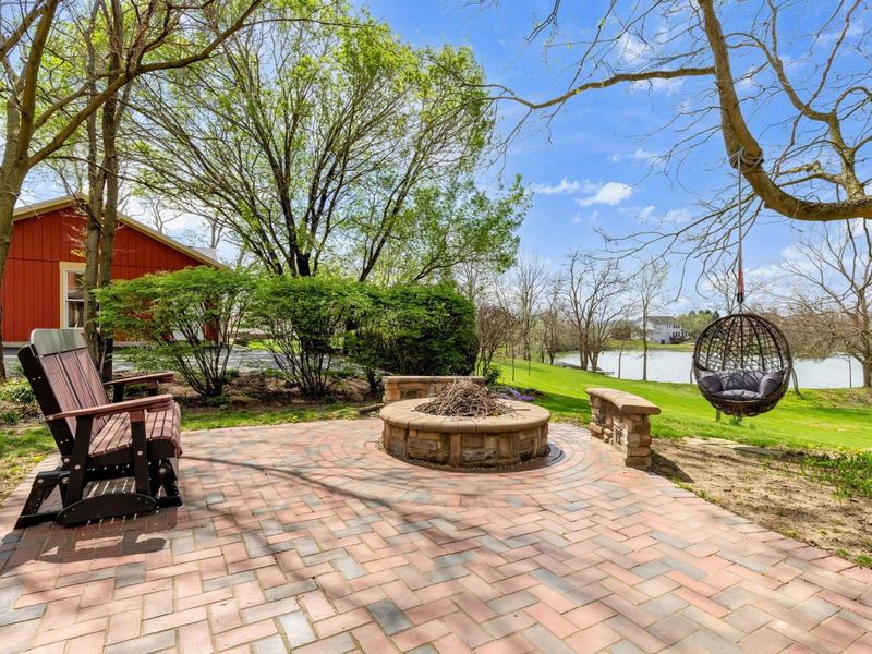 18839 Raymond Road, Marysville, OH 43040 Photo 53