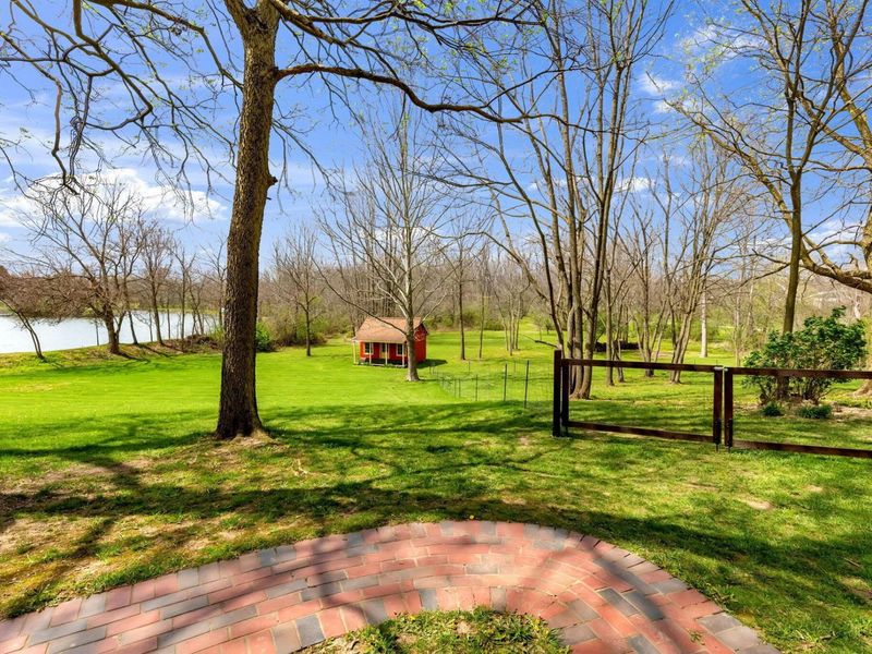 18839 Raymond Road, Marysville, OH 43040 Photo 54