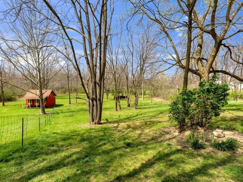 18839 Raymond Road, Marysville, OH 43040 Photo 55