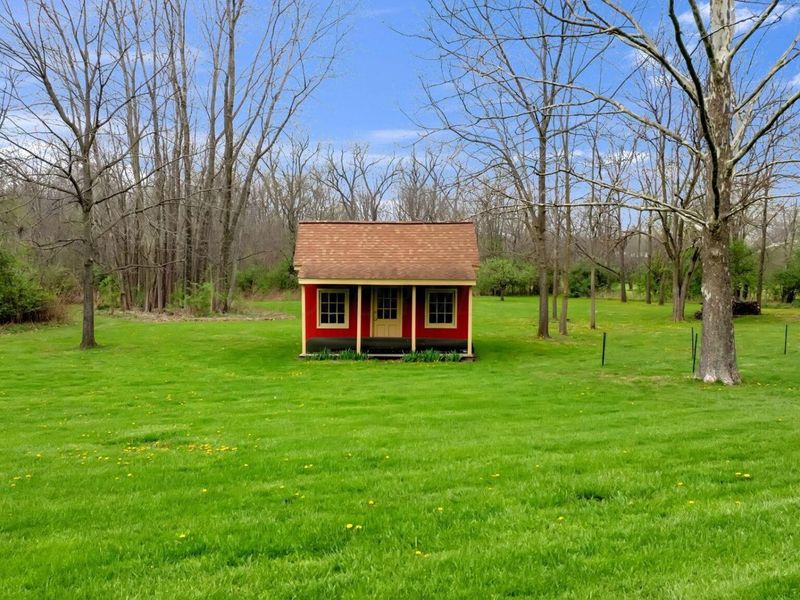 18839 Raymond Road, Marysville, OH 43040 Photo 56