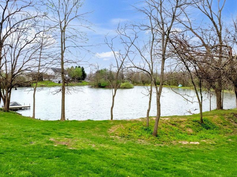 18839 Raymond Road, Marysville, OH 43040 Photo 57