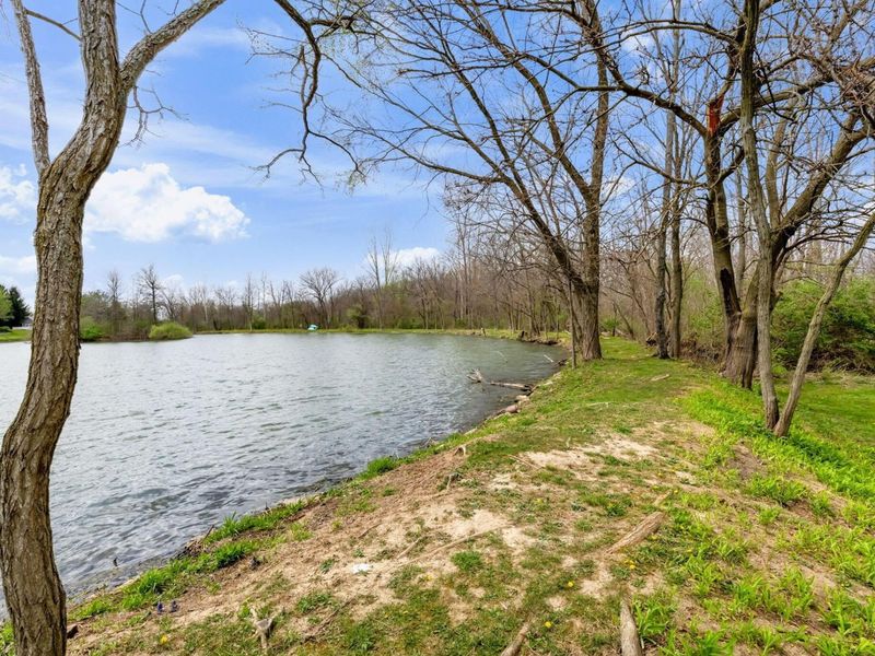 18839 Raymond Road, Marysville, OH 43040 Photo 58