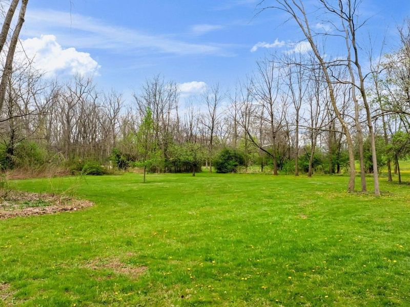 18839 Raymond Road, Marysville, OH 43040 Photo 59