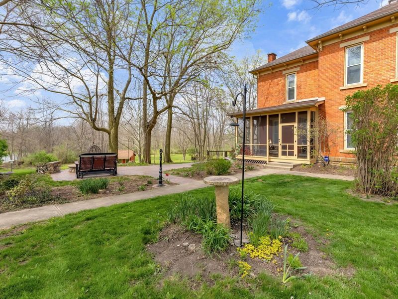 18839 Raymond Road, Marysville, OH 43040 Photo 6