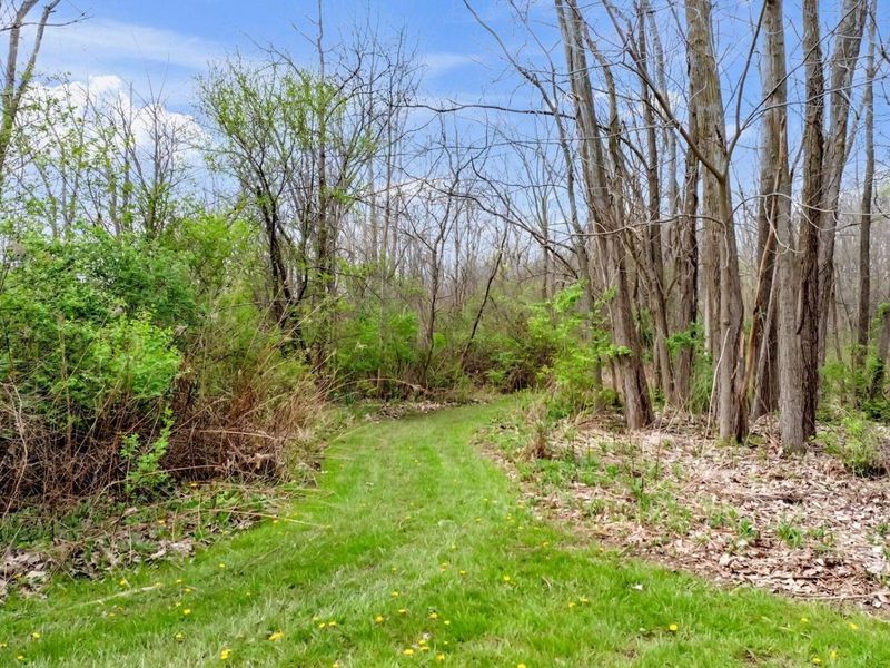 18839 Raymond Road, Marysville, OH 43040 Photo 60