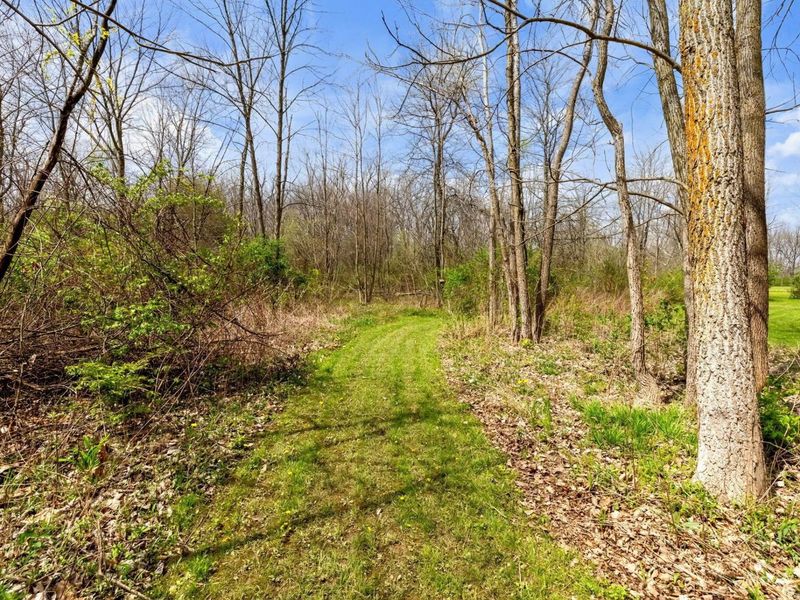 18839 Raymond Road, Marysville, OH 43040 Photo 61