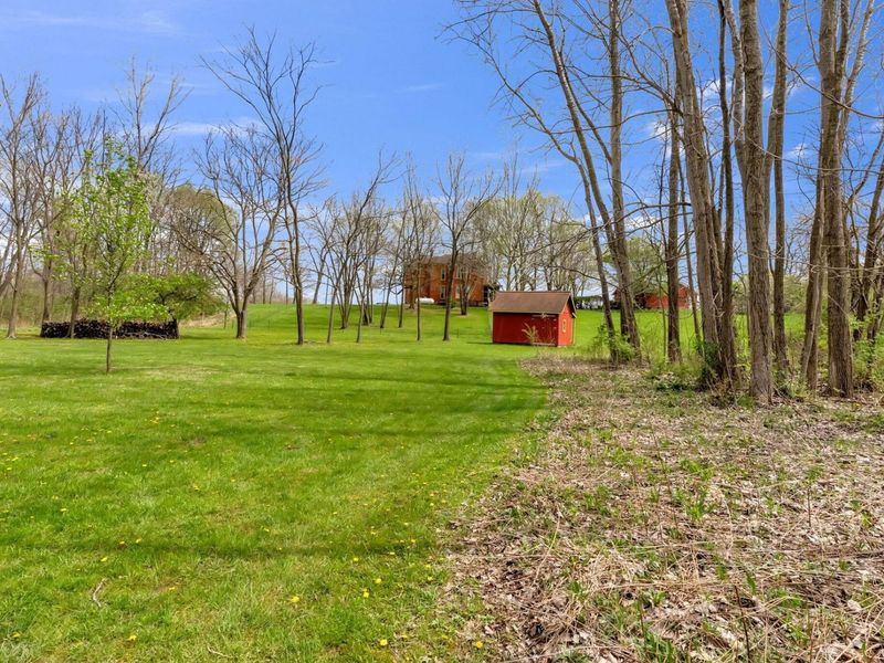 18839 Raymond Road, Marysville, OH 43040 Photo 62