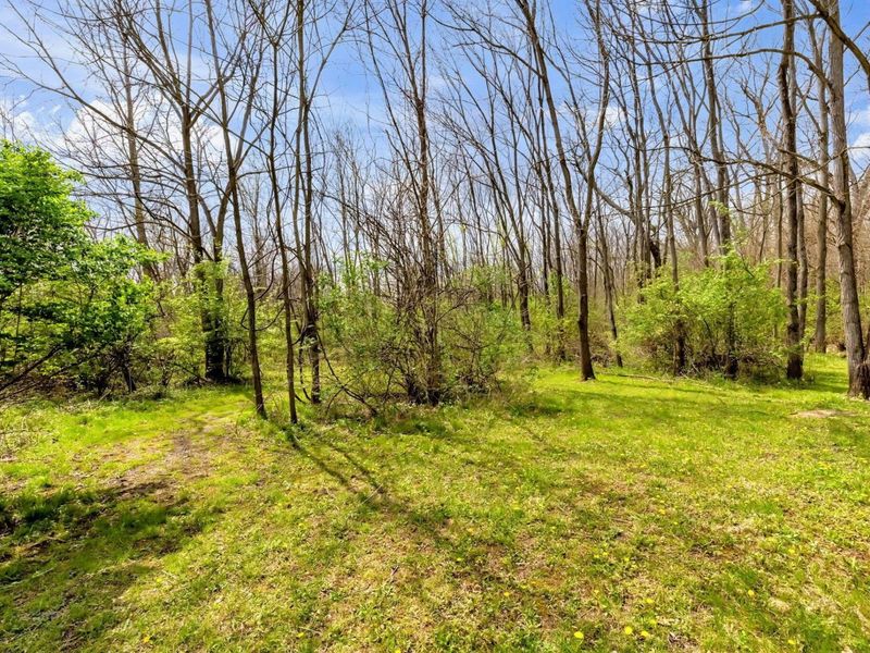 18839 Raymond Road, Marysville, OH 43040 Photo 64