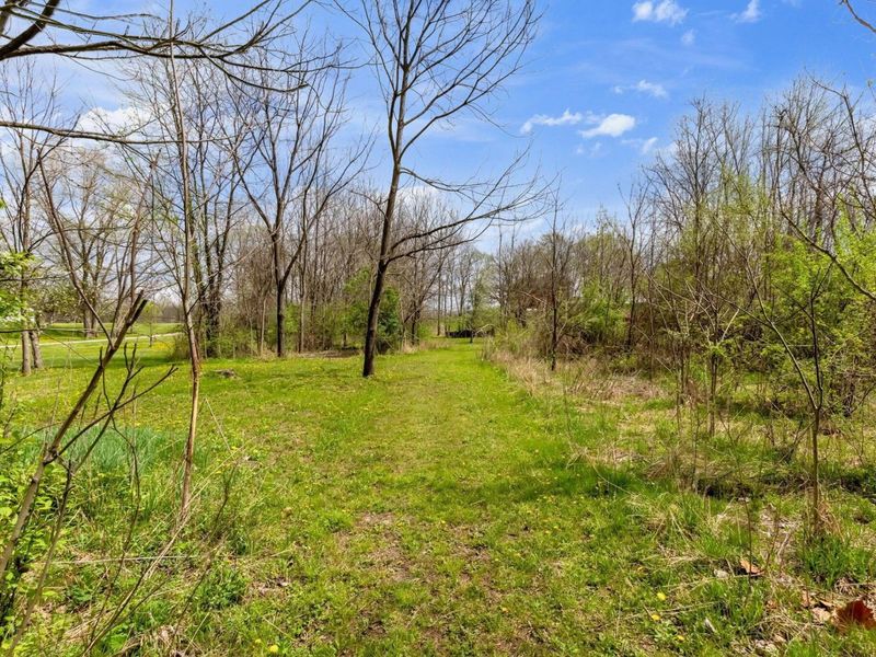 18839 Raymond Road, Marysville, OH 43040 Photo 65