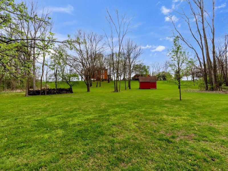 18839 Raymond Road, Marysville, OH 43040 Photo 66