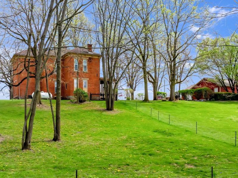 18839 Raymond Road, Marysville, OH 43040 Photo 67