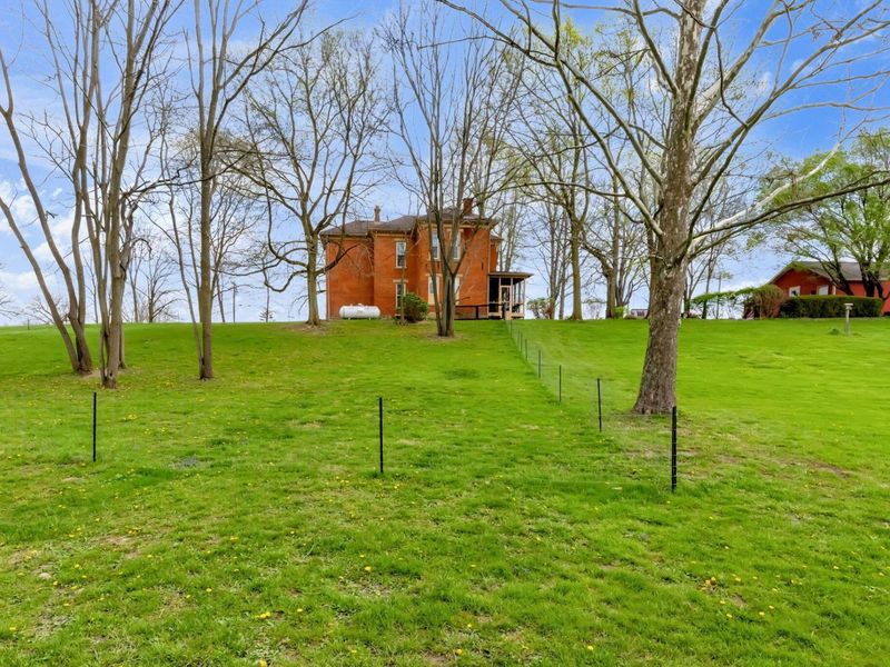 18839 Raymond Road, Marysville, OH 43040 Photo 68