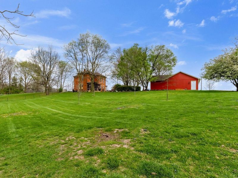 18839 Raymond Road, Marysville, OH 43040 Photo 69