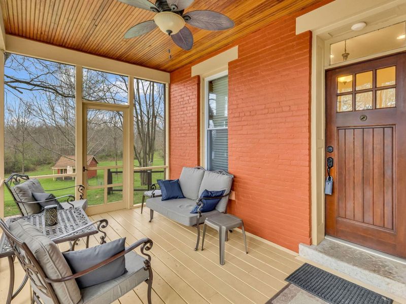 18839 Raymond Road, Marysville, OH 43040 Photo 7