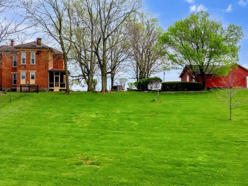 18839 Raymond Road, Marysville, OH 43040 Photo 70