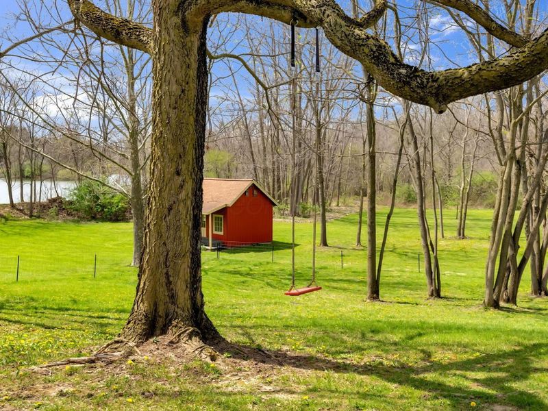 18839 Raymond Road, Marysville, OH 43040 Photo 71