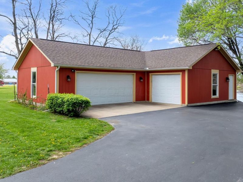 18839 Raymond Road, Marysville, OH 43040 Photo 72