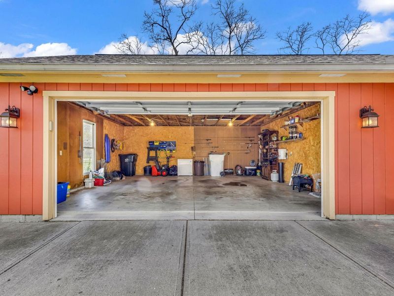 18839 Raymond Road, Marysville, OH 43040 Photo 73