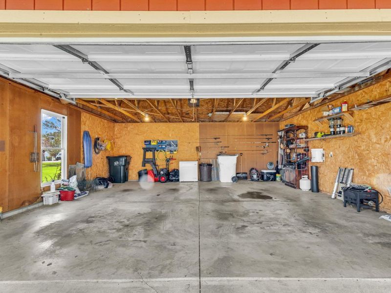 18839 Raymond Road, Marysville, OH 43040 Photo 74