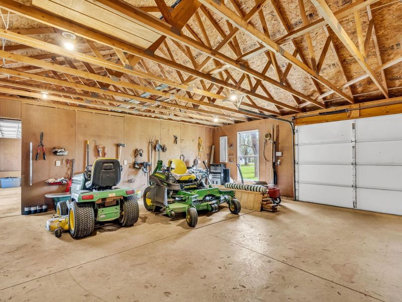 18839 Raymond Road, Marysville, OH 43040 Photo 76