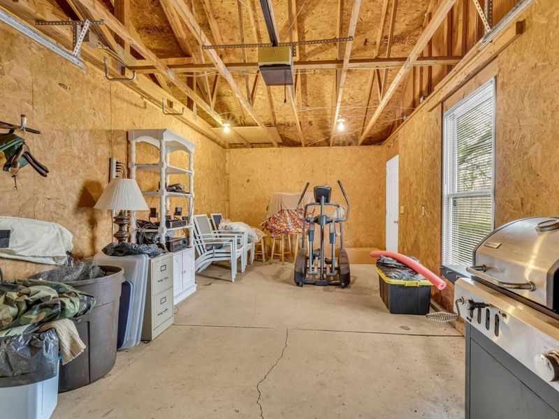 18839 Raymond Road, Marysville, OH 43040 Photo 77