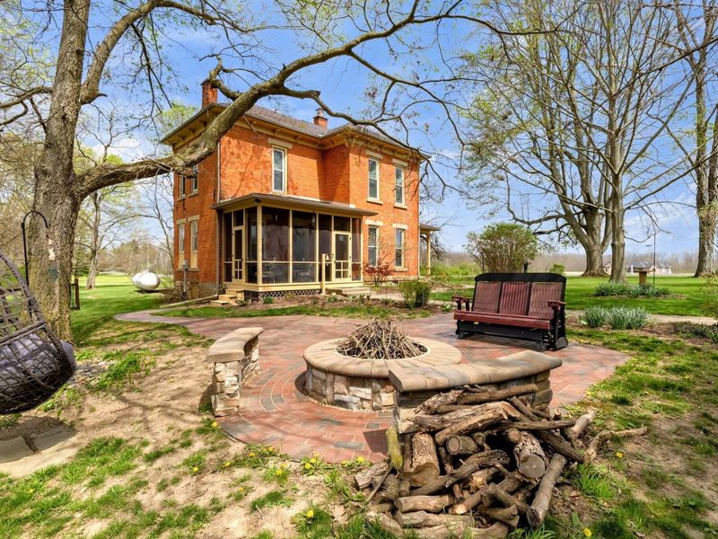 18839 Raymond Road, Marysville, OH 43040 Photo 78