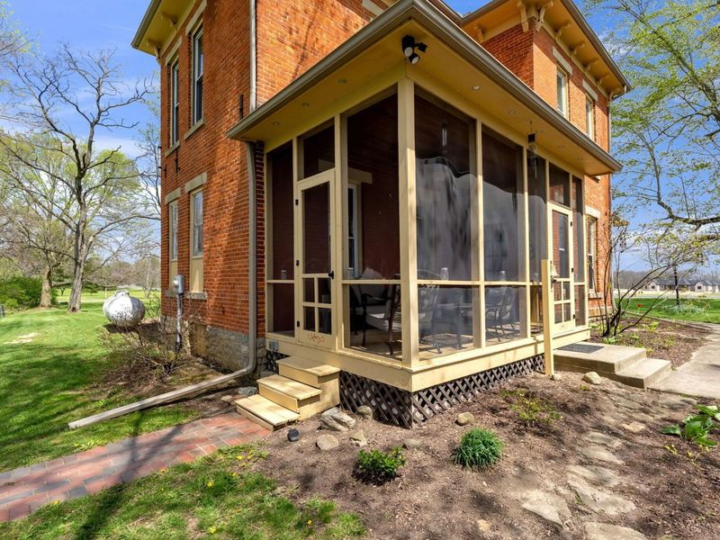 18839 Raymond Road, Marysville, OH 43040 Photo 79